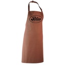 Adult Cotton Apron