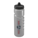 Sports Drinking Bottle Finger Grip (750ml)