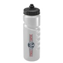 Sports Drinking Bottle Finger Grip (750ml)