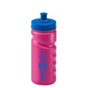 Sports Drinking Bottle Finger Grip (500ml)