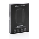 Urban Vitamin Alameda 10.000 mAh 18W PD powerbank