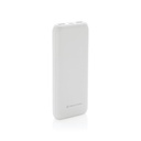 Urban Vitamin Pasadena 20.000 mAh 18W PD powerbank