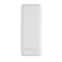 Urban Vitamin Pasadena 20.000 mAh 18W PD powerbank