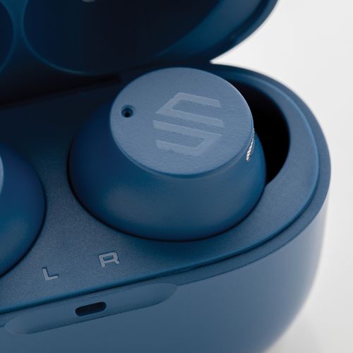 Urban Vitamin Napa earbuds