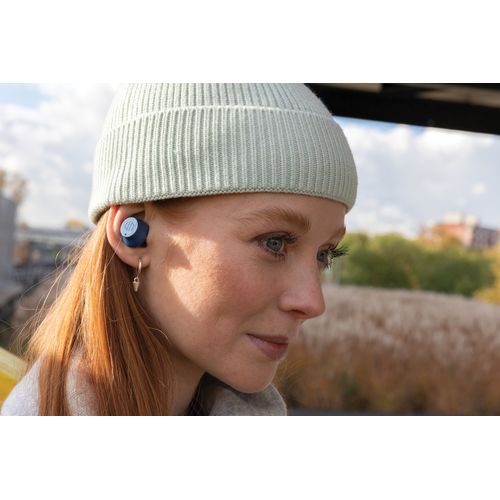 Urban Vitamin Napa earbuds