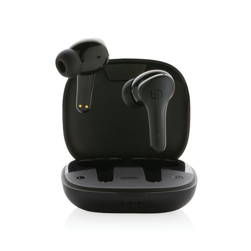 Urban Vitamin Byron ENC earbuds