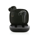 Urban Vitamin Byron ENC earbuds