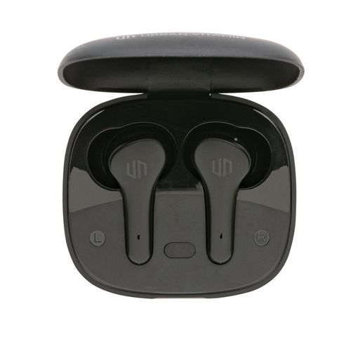 Urban Vitamin Byron ENC earbuds