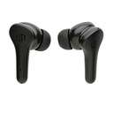 Urban Vitamin Byron ENC earbuds