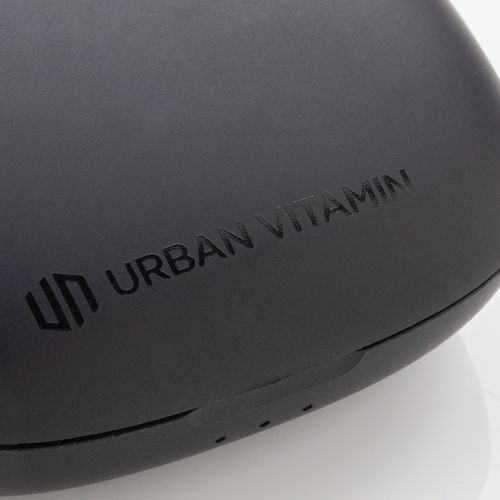 Urban Vitamin Byron ENC earbuds