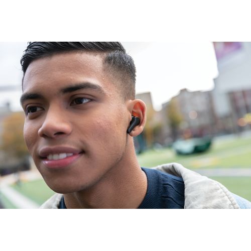 Urban Vitamin Byron ENC earbuds