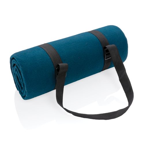 Impact AWARE™ RPET picnic blanket