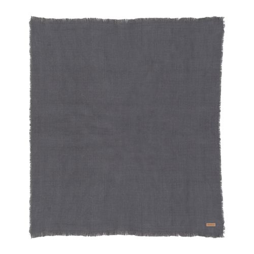 Ukiyo Aware™ Polylana® woven blanket 130x150cm