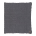 Ukiyo Aware™ Polylana® woven blanket 130x150cm