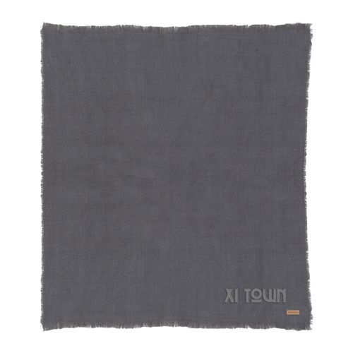 Ukiyo Aware™ Polylana® woven blanket 130x150cm