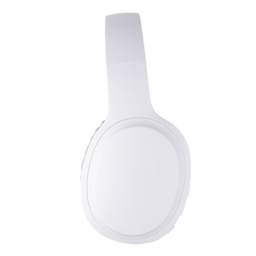 Urban Vitamin Belmont wireless headphone