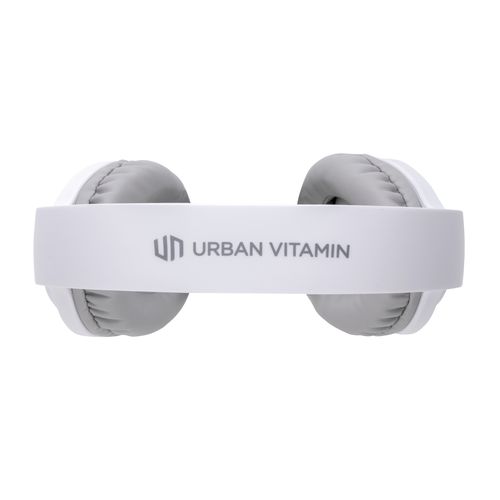 Urban Vitamin Belmont wireless headphone