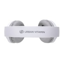 Urban Vitamin Belmont wireless headphone