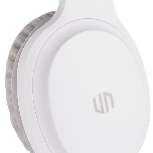 Urban Vitamin Belmont wireless headphone