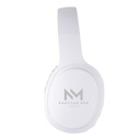 Urban Vitamin Belmont wireless headphone