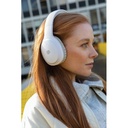 Urban Vitamin Belmont wireless headphone