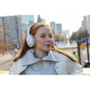 Urban Vitamin Belmont wireless headphone