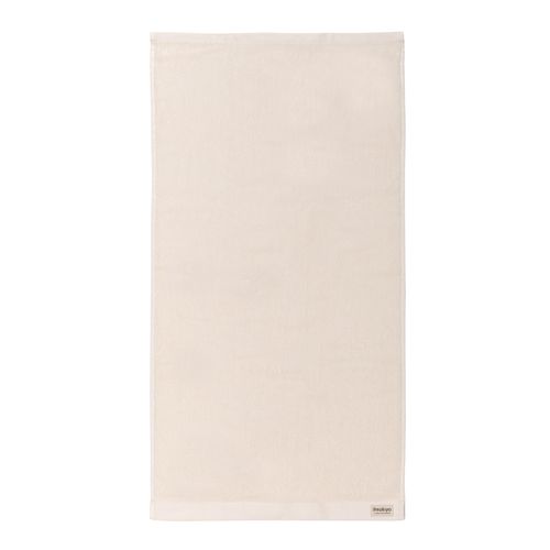 Ukiyo Sakura AWARE™ 500 gsm bath towel 50x100cm