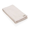 Ukiyo Sakura AWARE™ 500 gsm bath towel 50x100cm