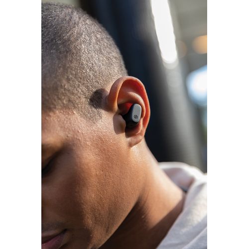 Urban Vitamin Gilroy hybrid ANC and ENC earbuds