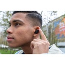 Urban Vitamin Gilroy hybrid ANC and ENC earbuds