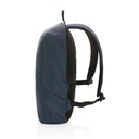 Impact AWARE™ RPET anti-theft backpack