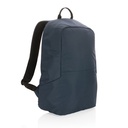 Impact AWARE™ RPET anti-theft backpack