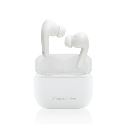 Urban Vitamin Alamo ANC earbuds