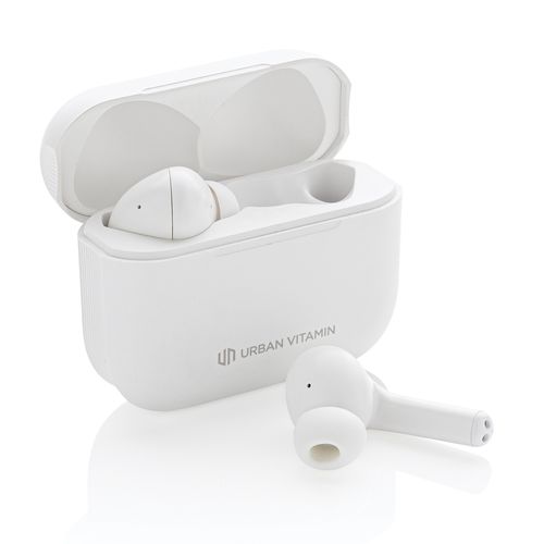 Urban Vitamin Alamo ANC earbuds