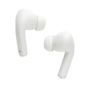 Urban Vitamin Alamo ANC earbuds