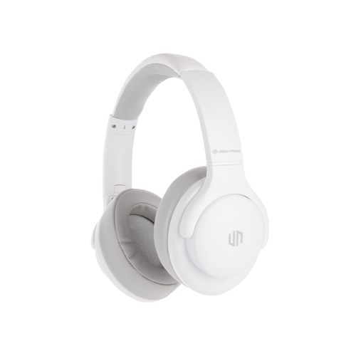 Urban Vitamin Fresno wireless headphone