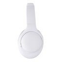 Urban Vitamin Fresno wireless headphone