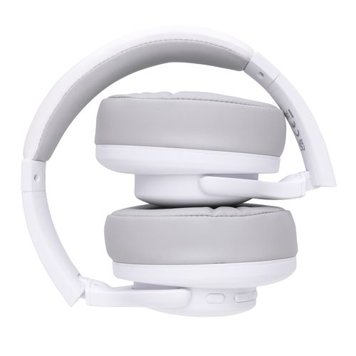 Urban Vitamin Fresno wireless headphone