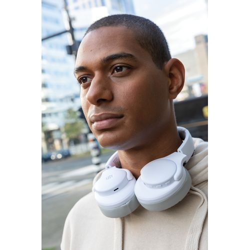 Urban Vitamin Fresno wireless headphone