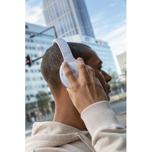 Urban Vitamin Fresno wireless headphone