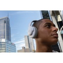 Urban Vitamin Fresno wireless headphone