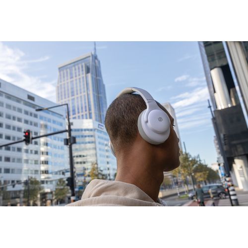 Urban Vitamin Fresno wireless headphone