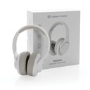 Urban Vitamin Fresno wireless headphone