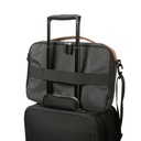 Impact AWARE™ 300D two tone deluxe 15.6" laptop bag