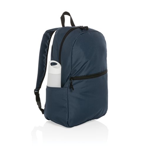 Impact AWARE™ RPET lightweight backpack