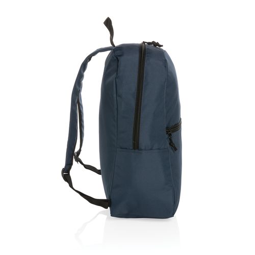 Impact AWARE™ RPET lightweight backpack