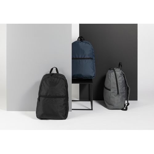 Impact AWARE™ RPET lightweight backpack