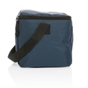 Impact AWARE™ lightweight cooler bag