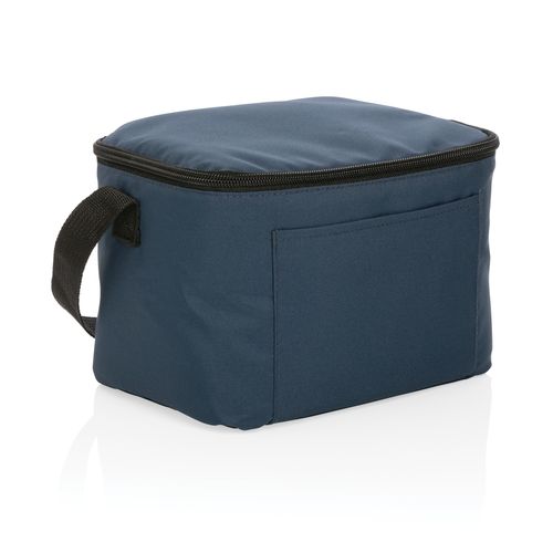 Impact AWARE™ lightweight cooler bag