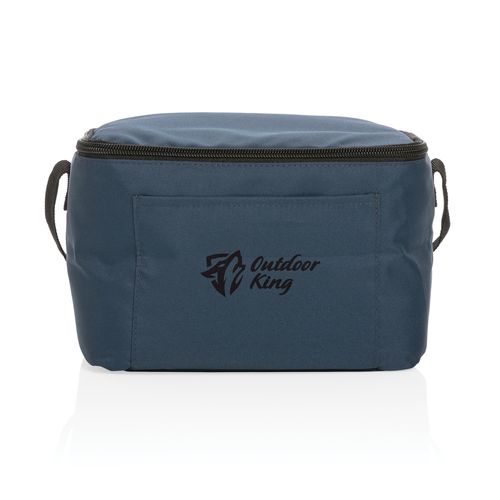 Impact AWARE™ lightweight cooler bag